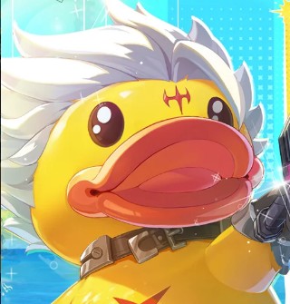 CRYSTAL OF ATLAN: TINH THỂ ATLAN